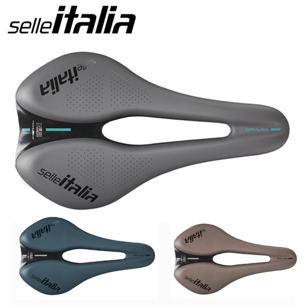サドル セライタリアNOVUS selle ITALIA Selle セライタリア サドル NOVUS BOOST EVO