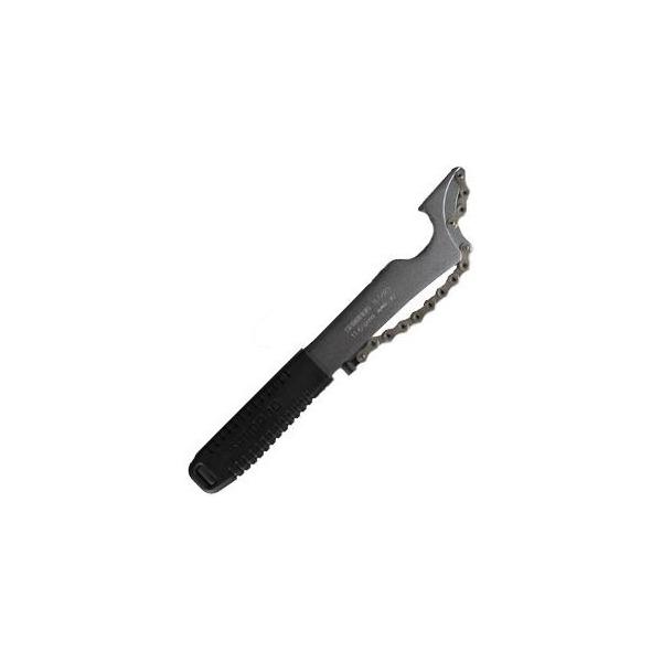 SHIMANO シマノ 純正工具 TL-SR23 スプロケットリムーバー 6-11S対応 Y13098510