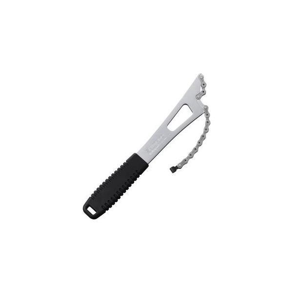 SHIMANO シマノ 純正工具 TL-SR24 スプロケットリムーバー 9-12S Y13098730