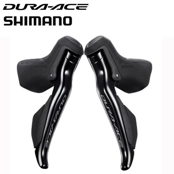 シマノ デュラエース SHIMANO DURA ACE ST-R9250 ペア