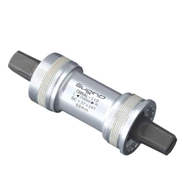 SUGINO XMm GWjAO CBB AL-103 103mm ALLOY BB {guPbg