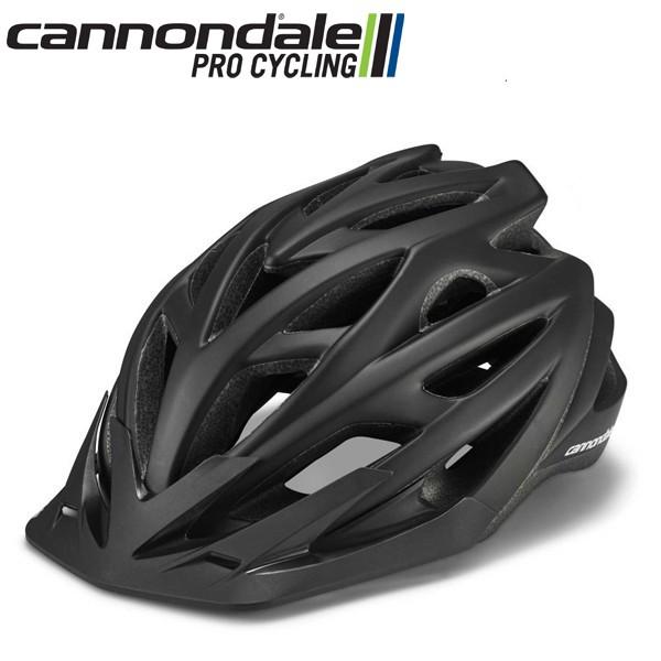 キャノンデール ヘルメット ラディウス CANNONDALE RADIUS つやあり ...