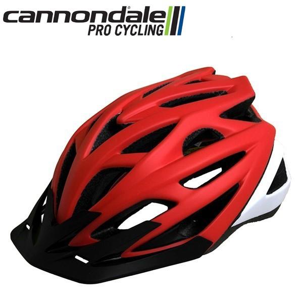 キャノンデール ヘルメット ラディウス CANNONDALE RADIUS RD L/XL(58 ...