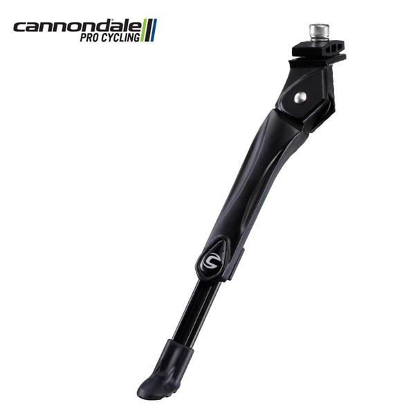 cannondale（キャノンデール） 【即納 在庫あり】 エイリーン 3