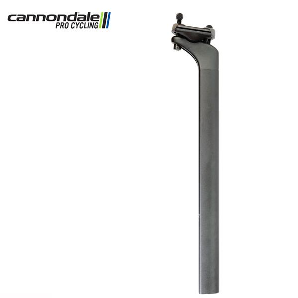 Cannondale キャノンデール HollowGram 27 KNOT Seatpost K2602015 