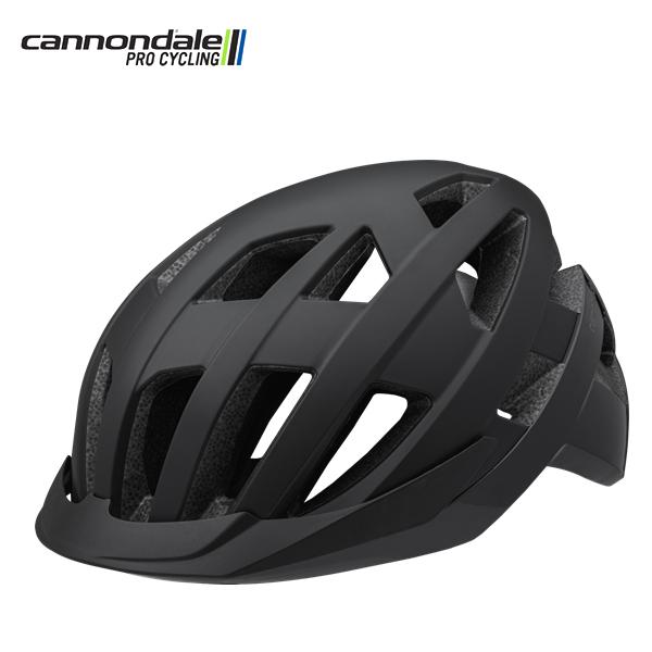 自転車 ヘルメット 人気