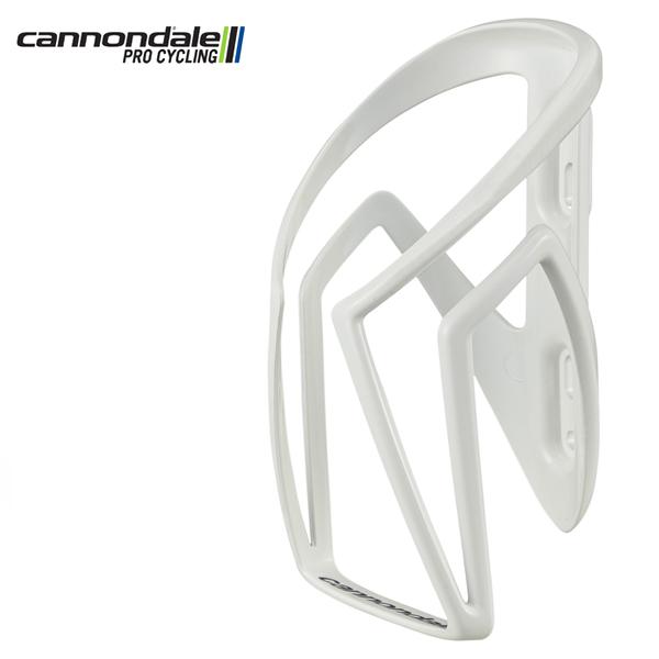 【即納 在庫あり】 Cannondale キャノンデール ナイロン スピード C ケージ WHB 自転車 ボトルゲージ