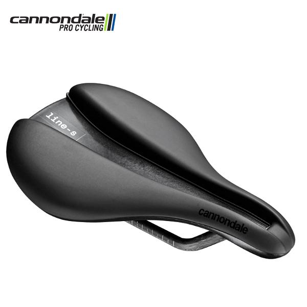 cannondale Cannondale キャノンデール Line S Carbon Flat