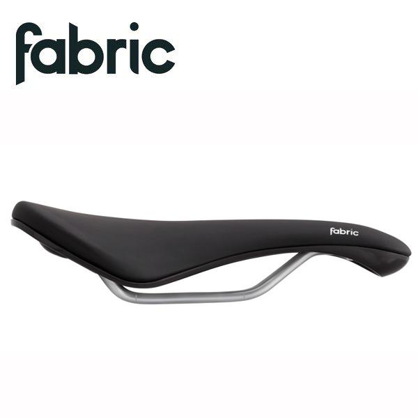 自転車用 Scoop サドル Fabricの人気商品 通販 価格比較 価格 Com