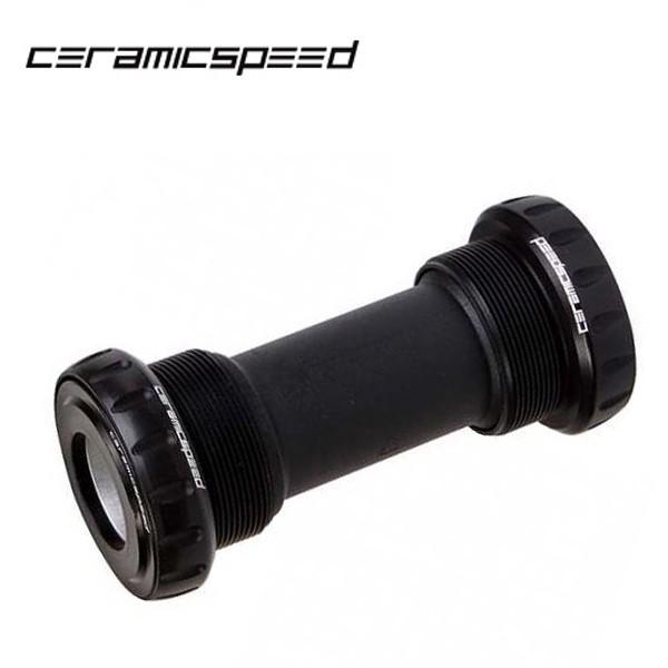 CeramicSpeed BB ITA 【COATED】 シマノ
