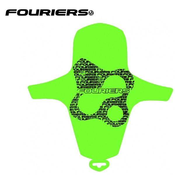 FOURIERS tH[A[Y MTBD悯 (tgtH[Np) MG003-N2-F107 O[ 10600912