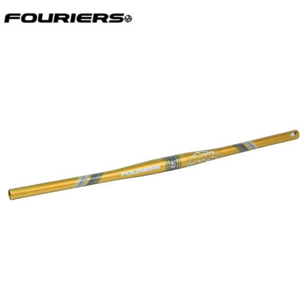 FOURIERS tH[A[Y MTBtbgo[ HB-MB010 S[h 10600722 }EeoCN nh