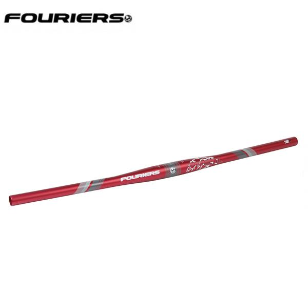 FOURIERS tH[A[Y MTBtbgo[ HB-MB010 bh 10600723 }EeoCN nh