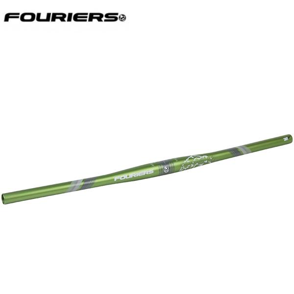 FOURIERS tH[A[Y MTBtbgo[ HB-MB010 O[ 10600724 }EeoCN nh