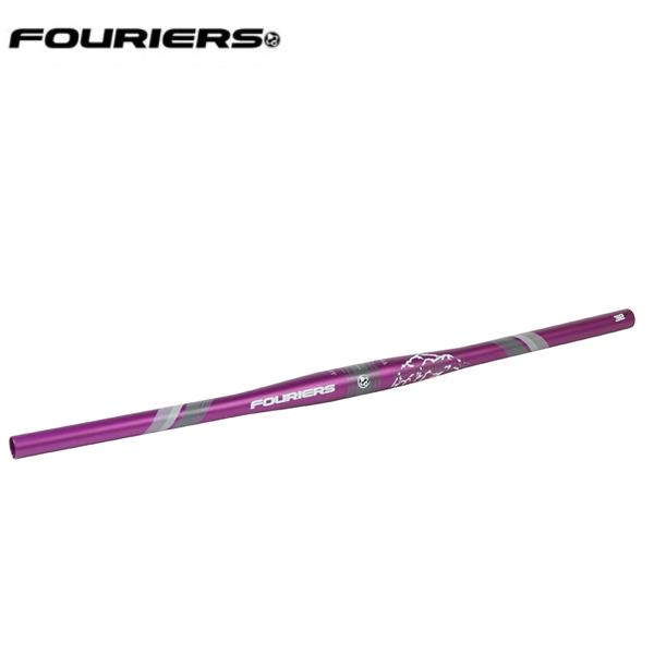 FOURIERS tH[A[Y MTBtbgo[ HB-MB010 p[v 10600727 }EeoCN nh