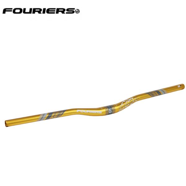 FOURIERS tH[A[Y MTBCU[o[ HB-MB011 S[h 10600712 }EeoCN nh