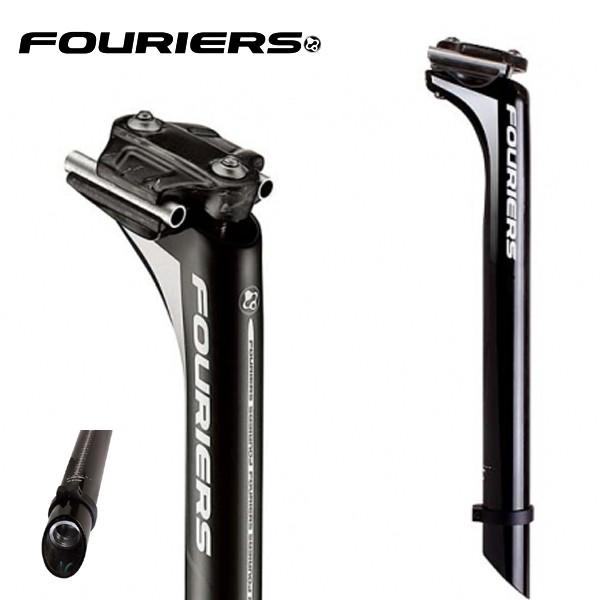 FOURIERS tH[A[Y J[{V[g|Xg (Di2) 27.2mm 10600111 20mmItZbg