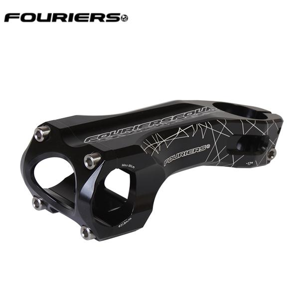 FOURIERS tH[A[Y MTBXe SM-MB114-G25 80mm ubN 10600841 }EeoCN Xe