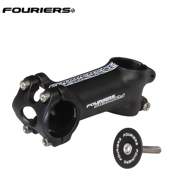 FOURIERS tH[A[Y Xe +/-17°SM-RA010 80mm ubN 10600821 [hoCN Xe