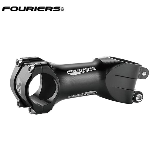 FOURIERS tH[A[Y Xe +/-17°SM-RA010 100mm ubN 10600823 [hoCN Xe