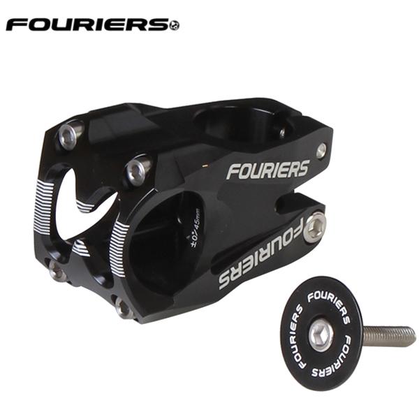 FOURIERS tH[A[Y Xe SM-RA009 140mm ubN [hoCN Xe