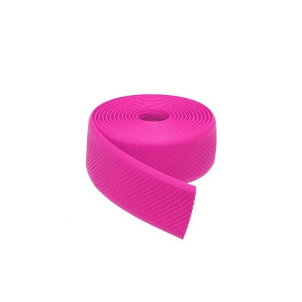 TNI (eB[GkAC) _C VR o[e[v BBbhsN 2701069 ] o[e[v