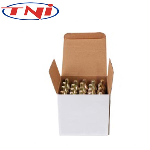 TNI (eB[GkAC) CO2 {x 16g 20{ (ṔE) CO2 C ] |v