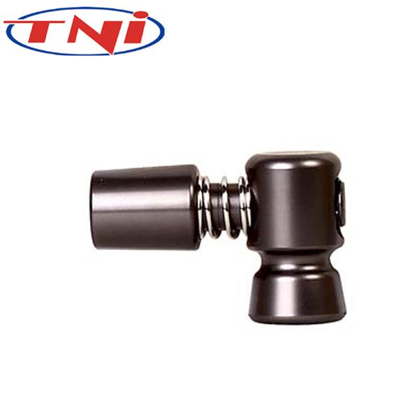 TNI (eB[GkAC) CO2 {xA_v^[P(vbV^Cv) CO2 C ] |v