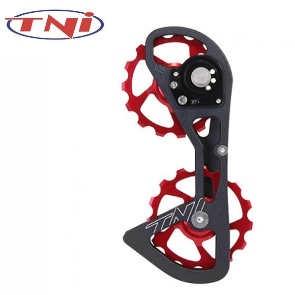 TNI SPEEDv[[ V}m105 5800 (15/15T) 2601351