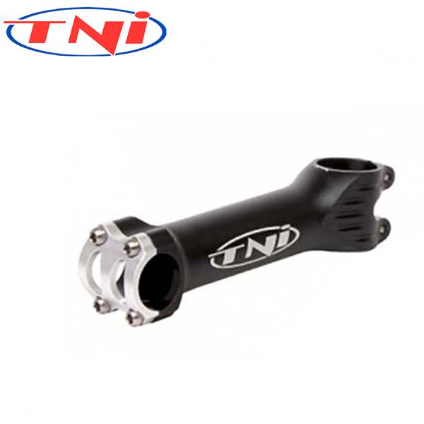 TNI (eB[GkAC) SUB 100 Xe 26.0mm [hoCN Xe