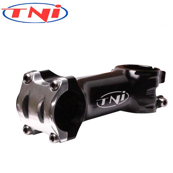 TNI (eB[GkAC) CgjOXe 31.8mm [hoCN Xe