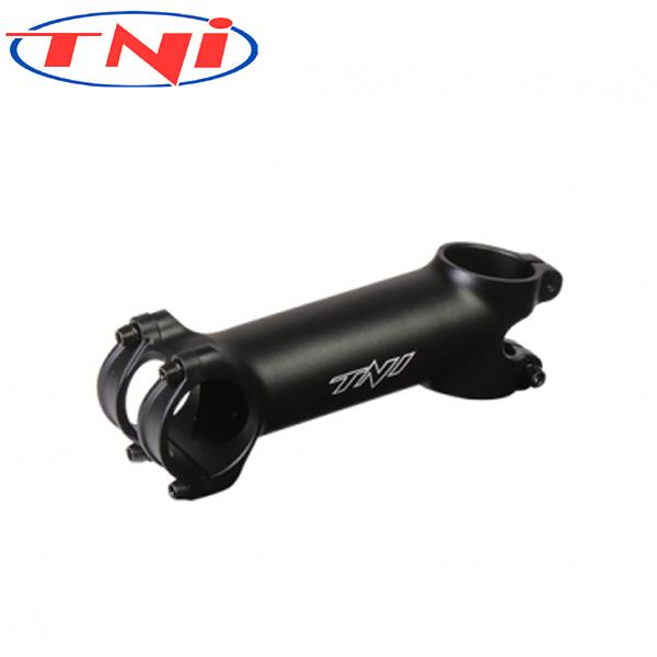 TNI (eB[GkAC) Helium17 Xe 31.8mm c Xe