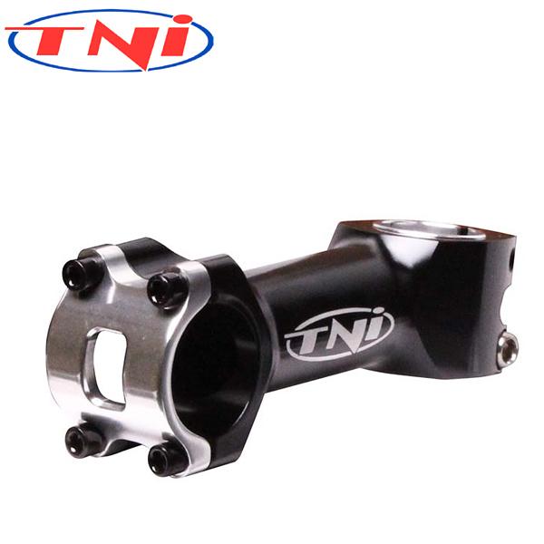 ロードバイク　ステム　TNi ティーエヌアイ TNI (ティーエヌアイ) CNCステム (26.0mm) ロードバイク ステム