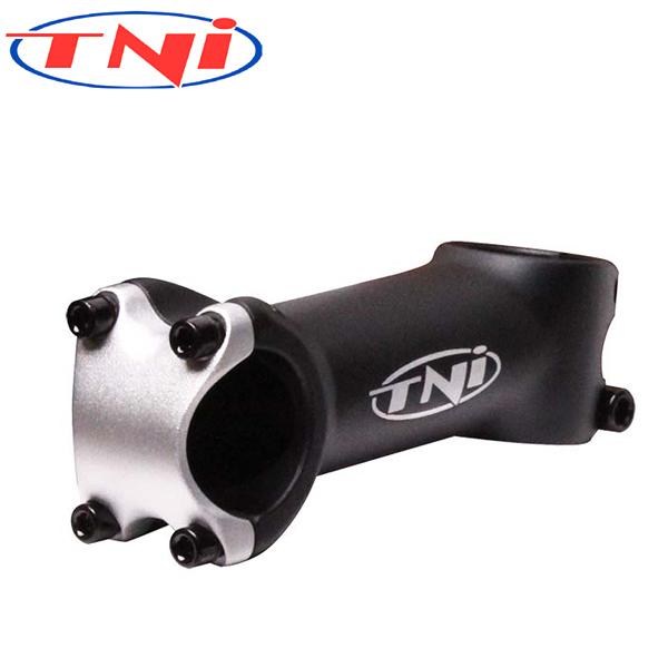 TNI (eB[GkAC) AtBbgXe (31.8mm) Xe