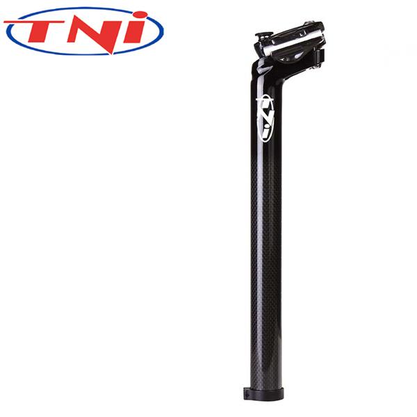 TNI NEW nCubhJ[{V[gs[ 31.6/300mm J[{ V[g|Xg