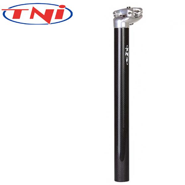 TNI J[{s[ 31.6/350mm J[{ V[g|Xg