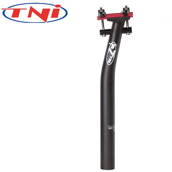 TNI KOM J[{s[ 27.2/280mm J[{ V[g|Xg