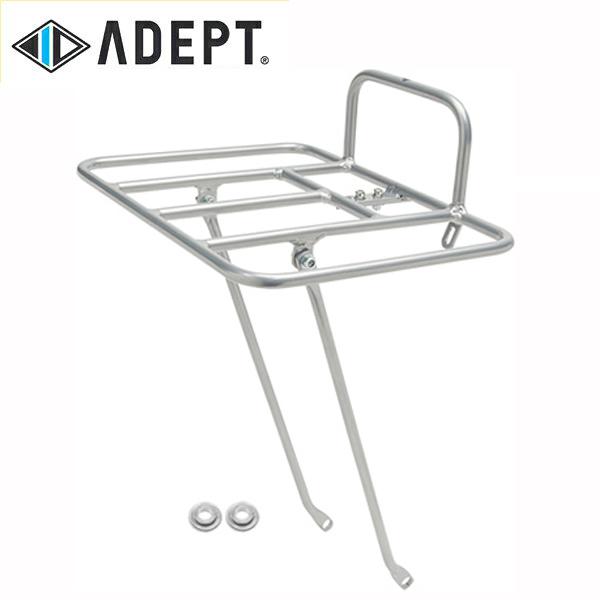 ADEPT Afvg gX |[^[ bN SIL CAF02401 tg LA ]