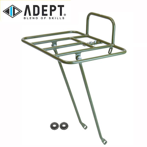 ADEPT Afvg gX |[^[ bN I[uhu CAF02402 tg LA ]