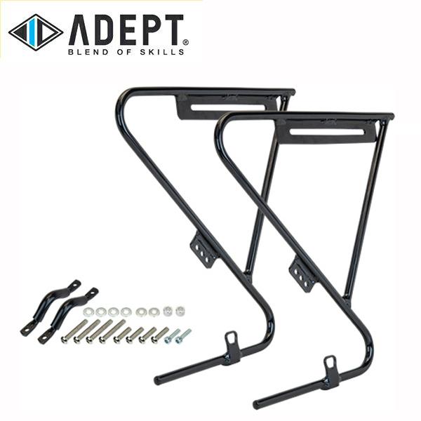 ADEPT Afvg [C_[ tg bN CAF02900 tg LA ]