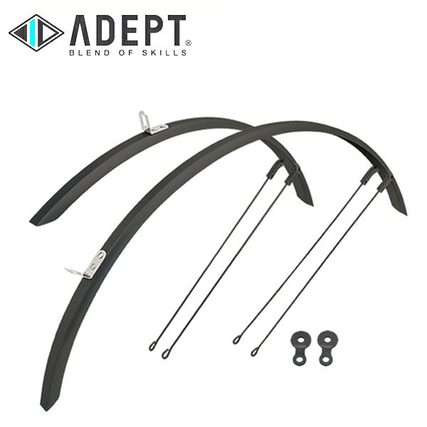 ADEPT Afvg X [h tF_[ Zbg 37mm SIL GDS02903 tF_[ Zbg D ]