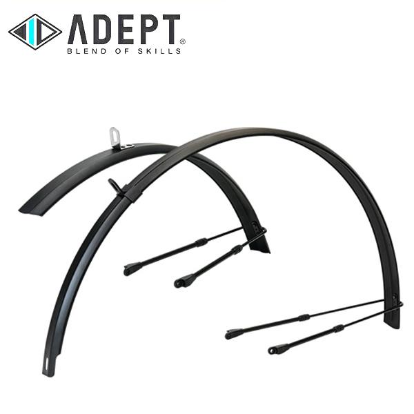 ADEPT Afvg GDS03601 ADT TCg NX tF_[ Zbg 57mm tF_[ Zbg D ]