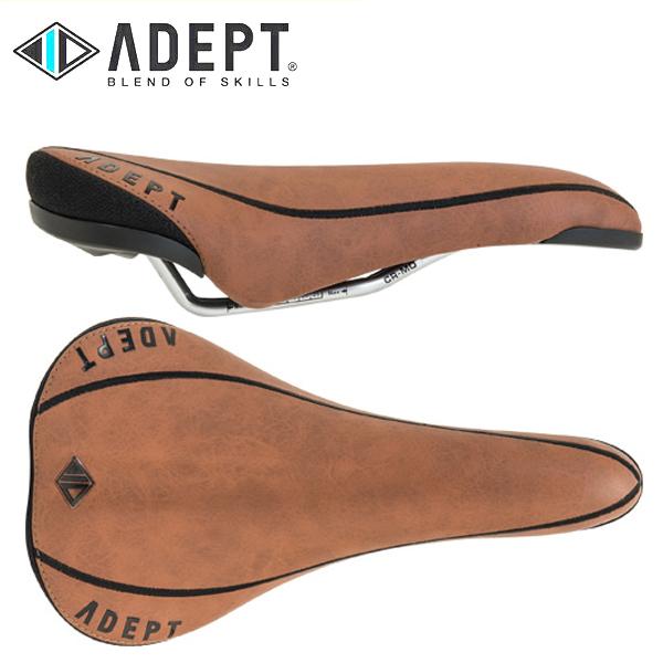 ADEPT Afvg HYRIDE nCCh BRN SDL26301 Th