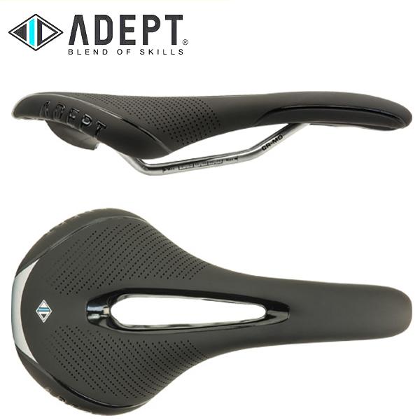 ADEPT Afvg SPEARHEAD XyAwbh BLK SDL26400 Th