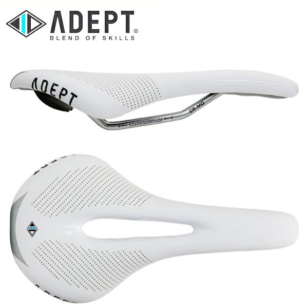 ADEPT Afvg SPEARHEAD XyAwbh WHT SDL26401 Th