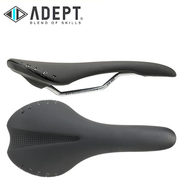 ADEPT Afvg DIVERSE fB@[X SDL28000 BLK Th