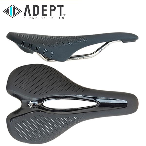 ADEPT Afvg MOTIVE [eBu SDL29100 BLK Th