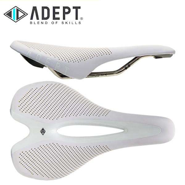 ADEPT Afvg MOTIVE [eBu SDL29101 WHT Th