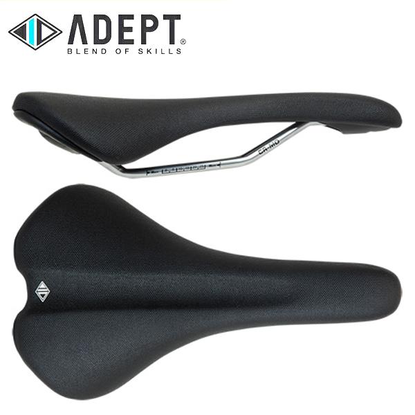 ADEPT Afvg FIBROUS tBuX SDL31700 Th