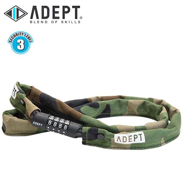 ] bN  ADEPT Afvg C311 Jt[W LKW25702 Ïؔԍ^Cṽ`F[bN
